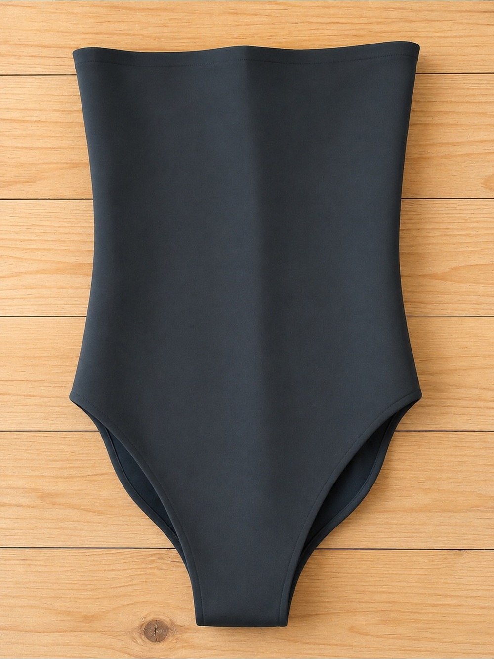 Skims core sculpt high waisted brief extra strong sz M NWT retail $68